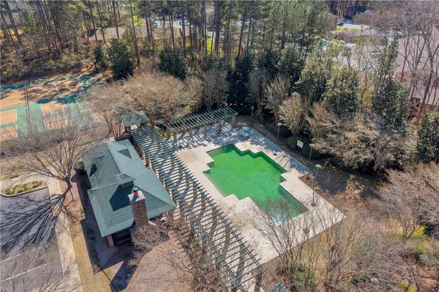 1201 Stillwater Drive, Seneca, SC 29672