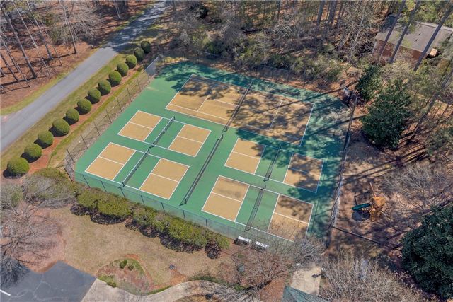 1201 Stillwater Drive, Seneca, SC 29672