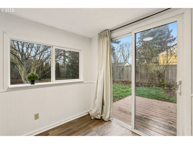 1248 N WATTS St, Portland, OR 97217