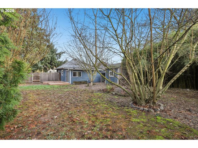 1248 N WATTS St, Portland, OR 97217