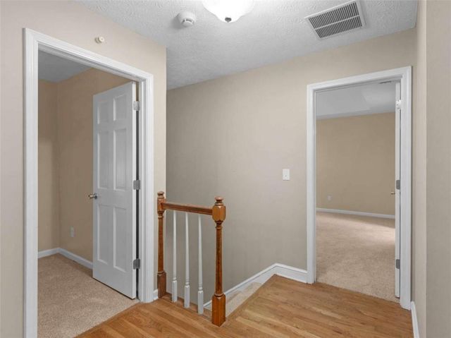 8601 N Shore Drive N, Jonesboro, GA 30236