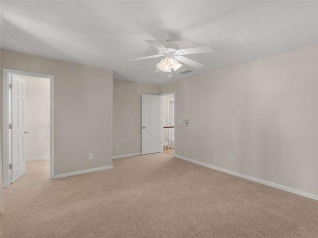 8601 N Shore Drive N, Jonesboro, GA 30236