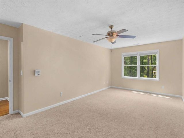 8601 N Shore Drive N, Jonesboro, GA 30236