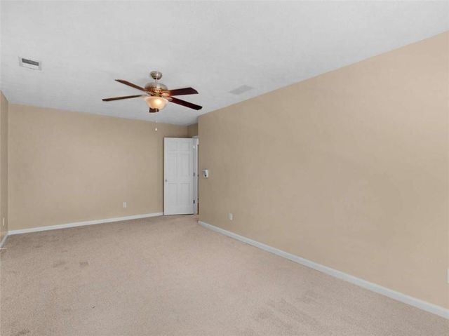 8601 N Shore Drive N, Jonesboro, GA 30236