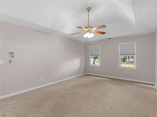 8601 N Shore Drive N, Jonesboro, GA 30236
