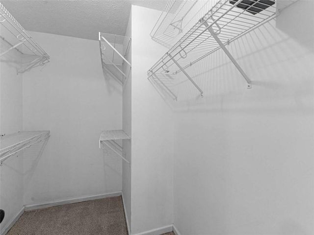 8601 N Shore Drive N, Jonesboro, GA 30236