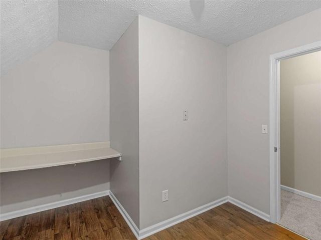 8601 N Shore Drive N, Jonesboro, GA 30236