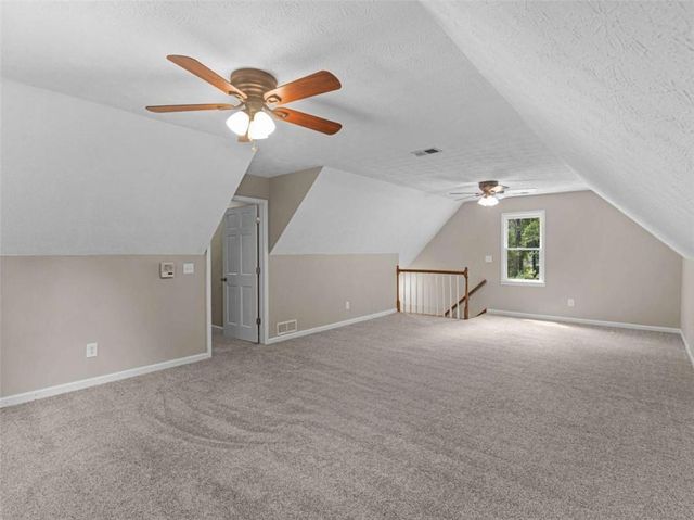 8601 N Shore Drive N, Jonesboro, GA 30236