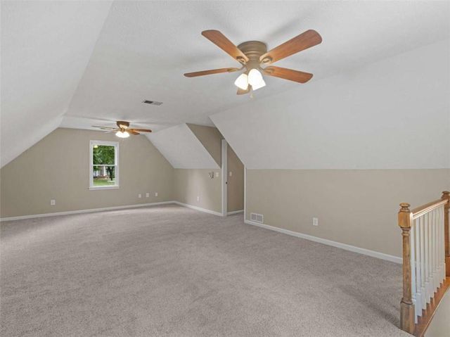 8601 N Shore Drive N, Jonesboro, GA 30236