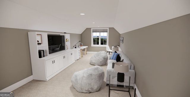 0 Horsley Mill Road, Carrollton, GA 30116