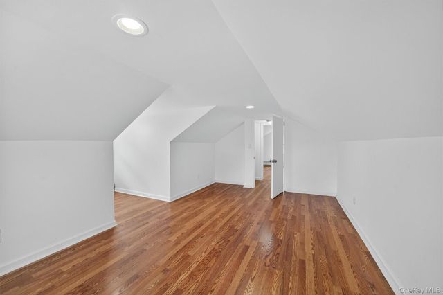 85 Holloran Road, New Windsor, NY 12553