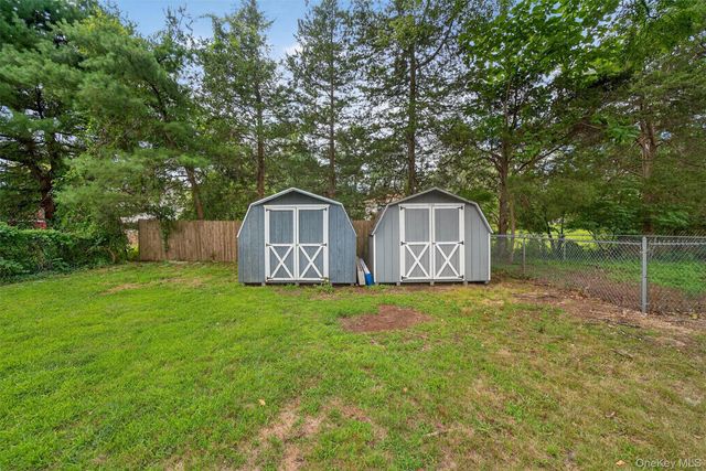 85 Holloran Road, New Windsor, NY 12553