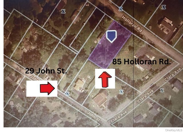 85 Holloran Road, New Windsor, NY 12553