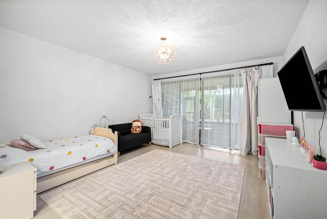 22627 Meridiana Drive, Boca Raton, FL 33433