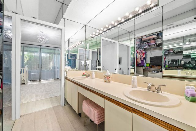 22627 Meridiana Drive, Boca Raton, FL 33433