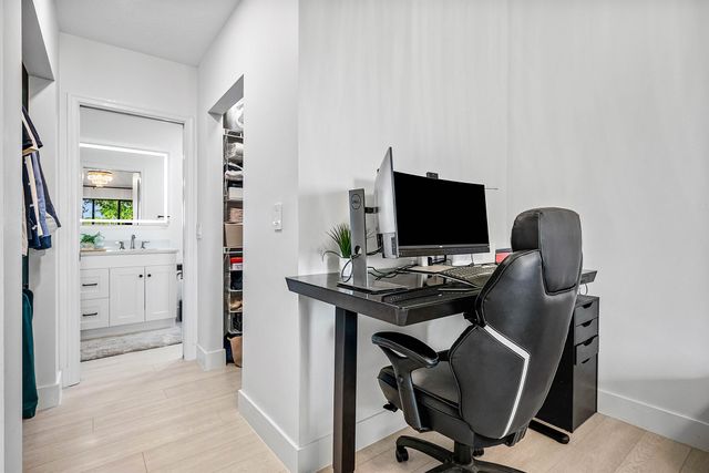 22627 Meridiana Drive, Boca Raton, FL 33433