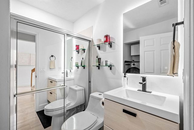 22627 Meridiana Drive, Boca Raton, FL 33433