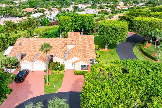22627 Meridiana Drive, Boca Raton, FL 33433