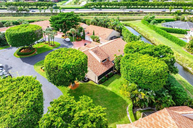 22627 Meridiana Drive, Boca Raton, FL 33433