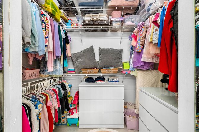 22627 Meridiana Drive, Boca Raton, FL 33433