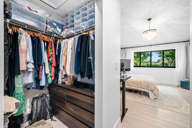 22627 Meridiana Drive, Boca Raton, FL 33433