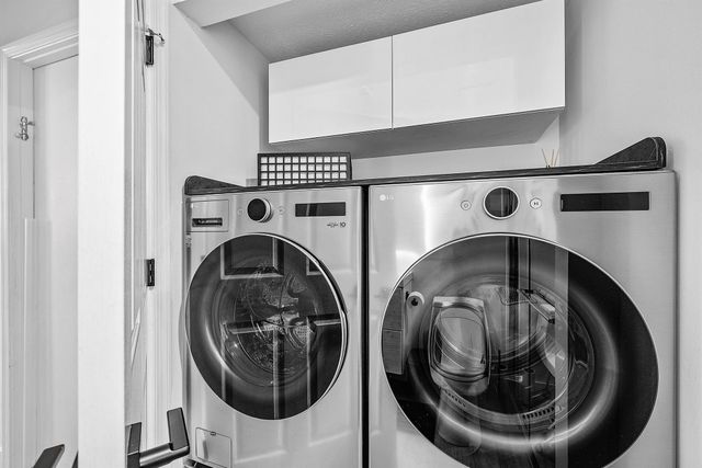 22627 Meridiana Drive, Boca Raton, FL 33433