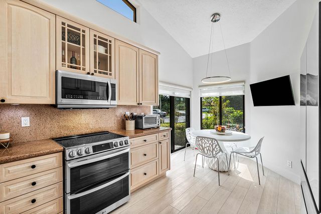 22627 Meridiana Drive, Boca Raton, FL 33433