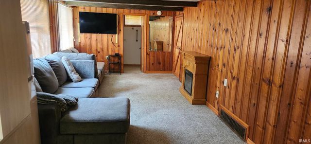 26889 County Road 6 Road, Elkhart, IN 46514