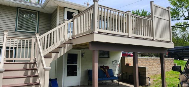 26889 County Road 6 Road, Elkhart, IN 46514