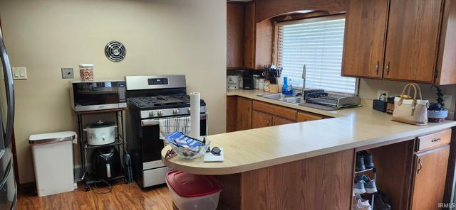 26889 County Road 6 Road, Elkhart, IN 46514