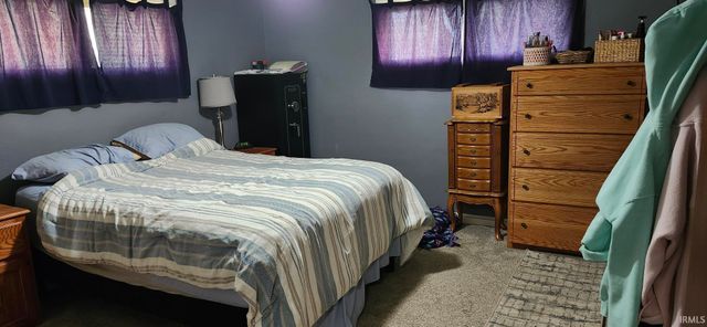 26889 County Road 6 Road, Elkhart, IN 46514