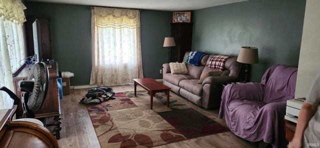 26889 County Road 6 Road, Elkhart, IN 46514