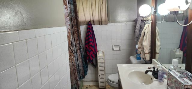 26889 County Road 6 Road, Elkhart, IN 46514