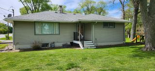 26889 County Road 6 Road, Elkhart, IN 46514