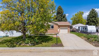 146 W 300 N, Lehi, UT 84043