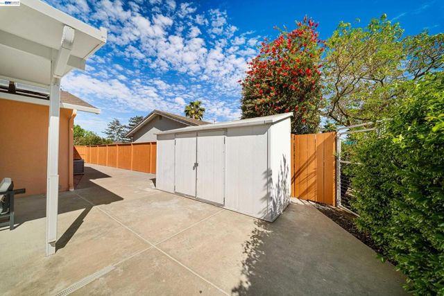 259 Donegal Way, Martinez, CA 94553