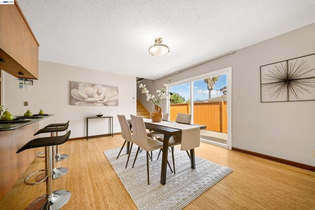 259 Donegal Way, Martinez, CA 94553