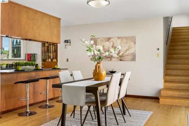 259 Donegal Way, Martinez, CA 94553