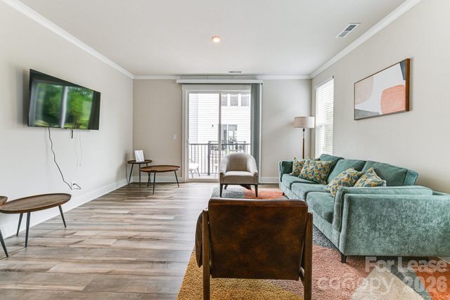 3011 Jolene Court, Charlotte, NC 28206