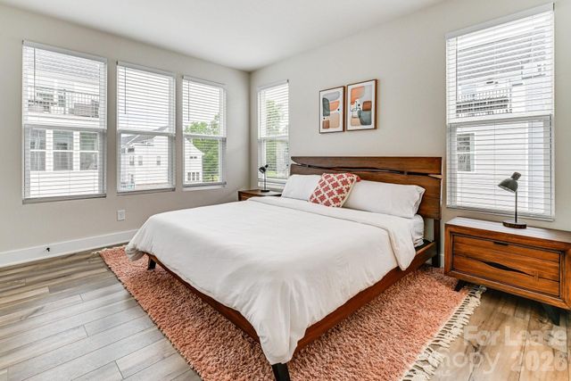 3011 Jolene Court, Charlotte, NC 28206