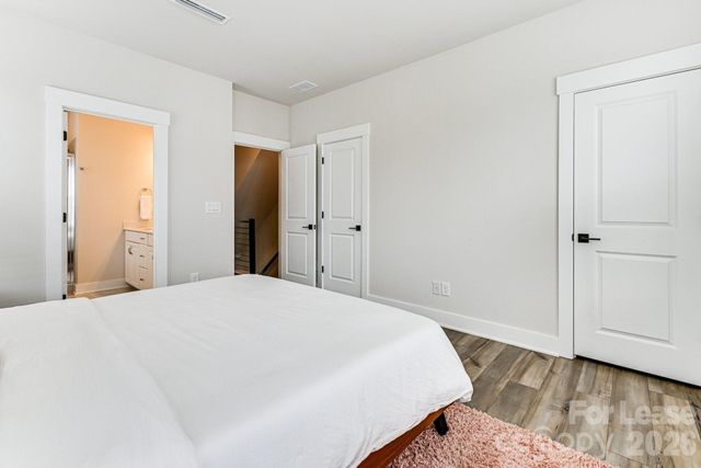 3011 Jolene Court, Charlotte, NC 28206