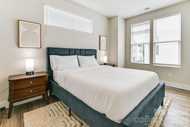 3011 Jolene Court, Charlotte, NC 28206