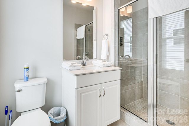 3011 Jolene Court, Charlotte, NC 28206