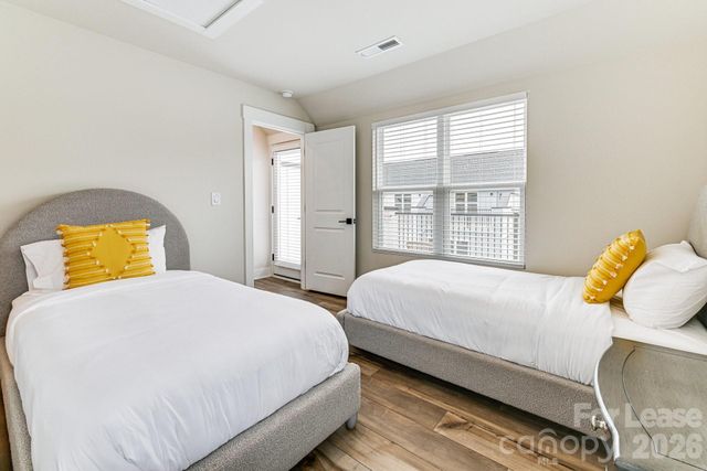 3011 Jolene Court, Charlotte, NC 28206