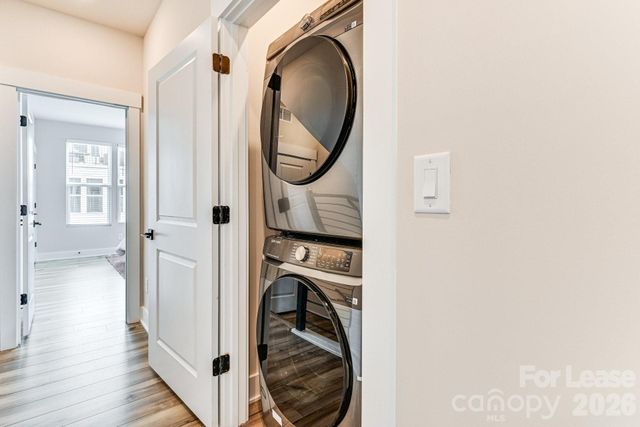 3011 Jolene Court, Charlotte, NC 28206