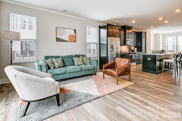 3011 Jolene Court, Charlotte, NC 28206