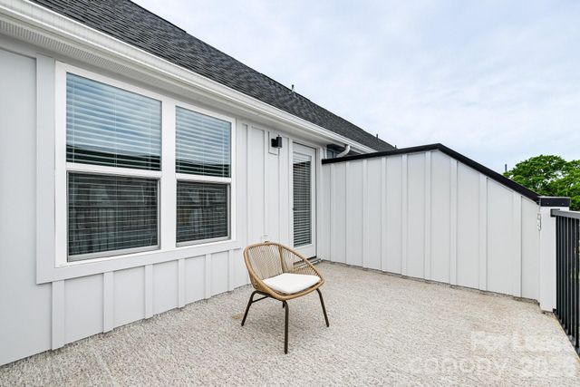 3011 Jolene Court, Charlotte, NC 28206