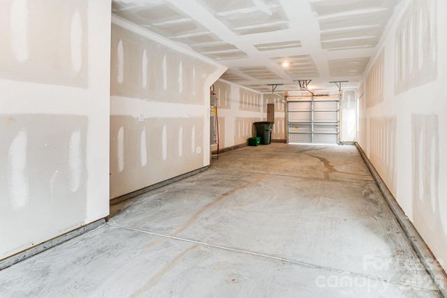 3011 Jolene Court, Charlotte, NC 28206