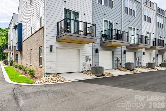 3011 Jolene Court, Charlotte, NC 28206