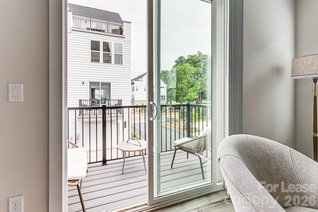 3011 Jolene Court, Charlotte, NC 28206